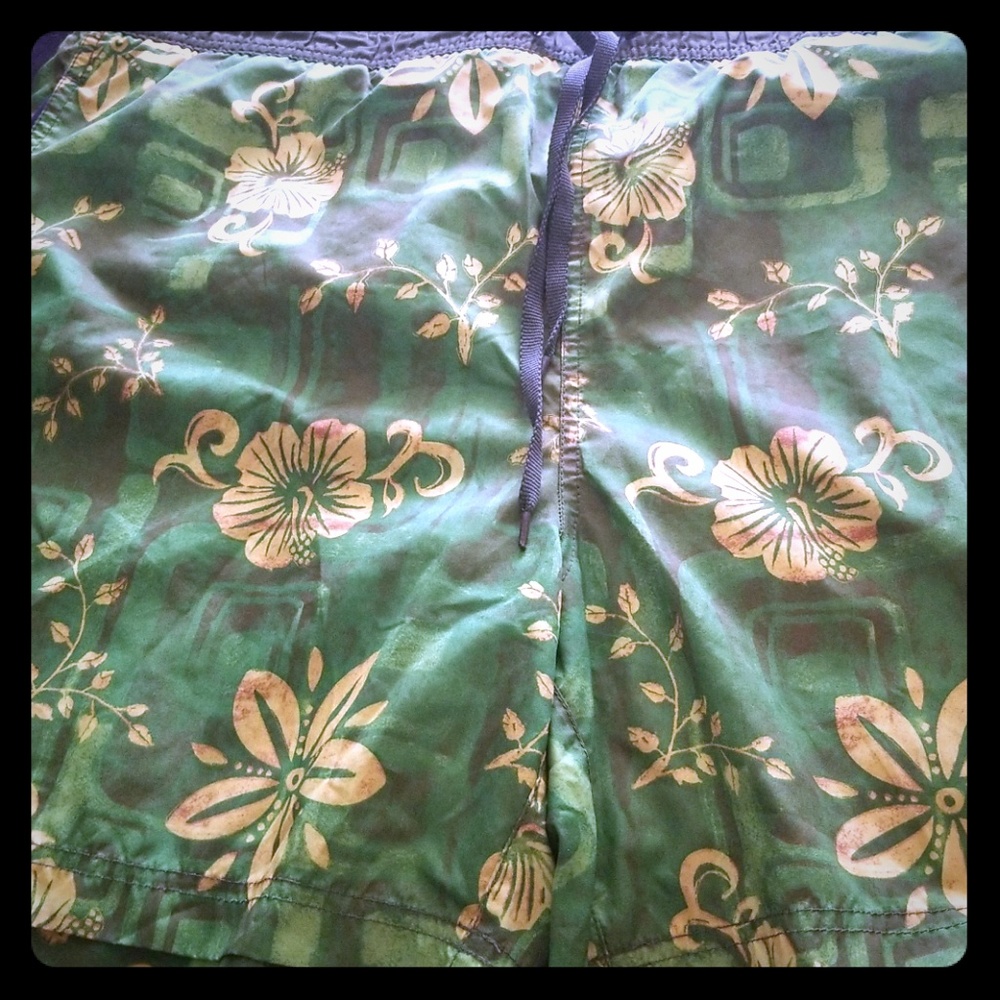 Tommy Hilfiger Swimming Trunks XL